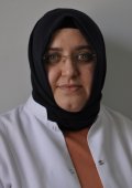 Hatice Taşçı
