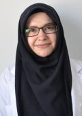 Kübra Öge