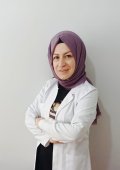 Mücella Şahiner