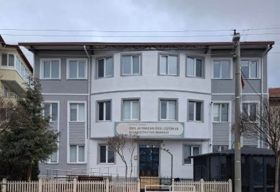 Hakkımızda